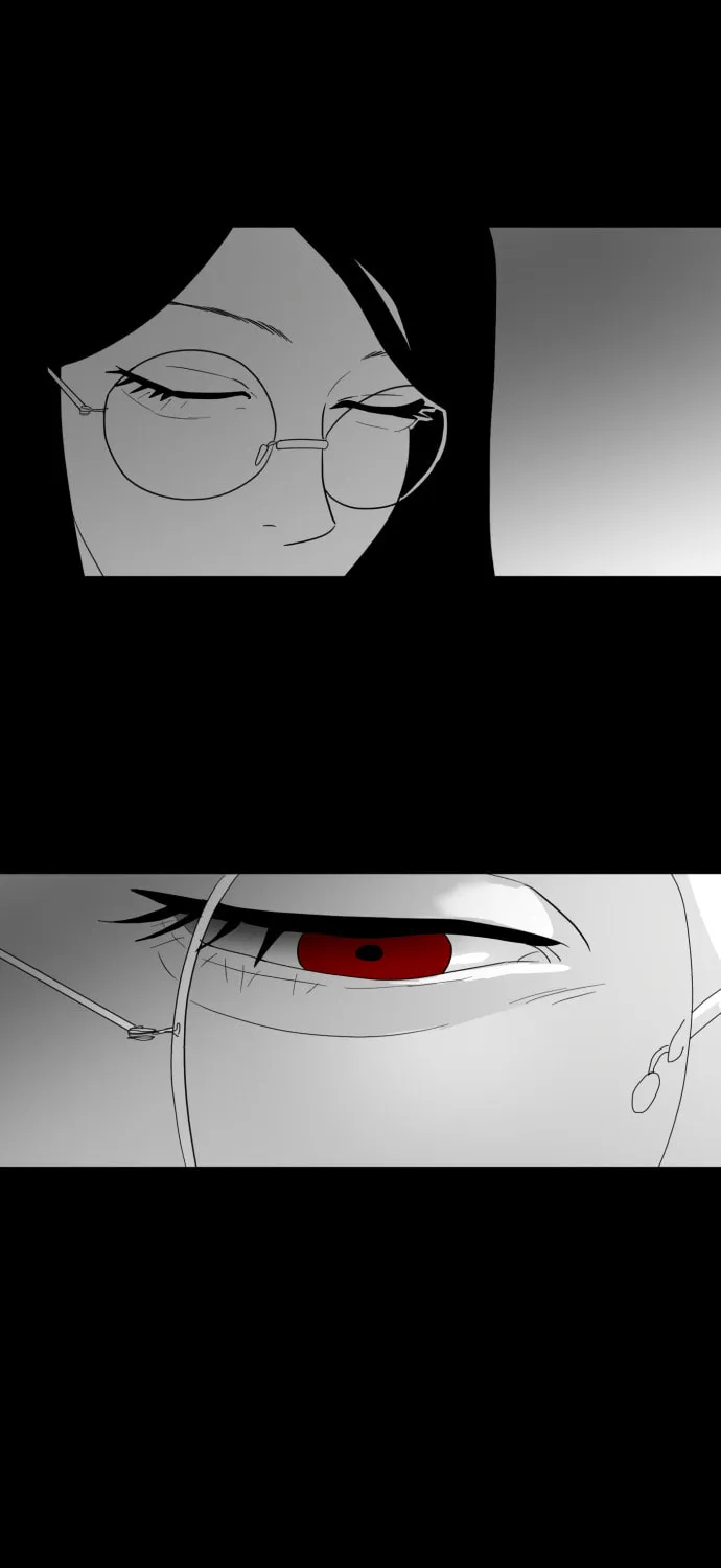 Read Meogi chapter 22 image 14 on Lezhin
