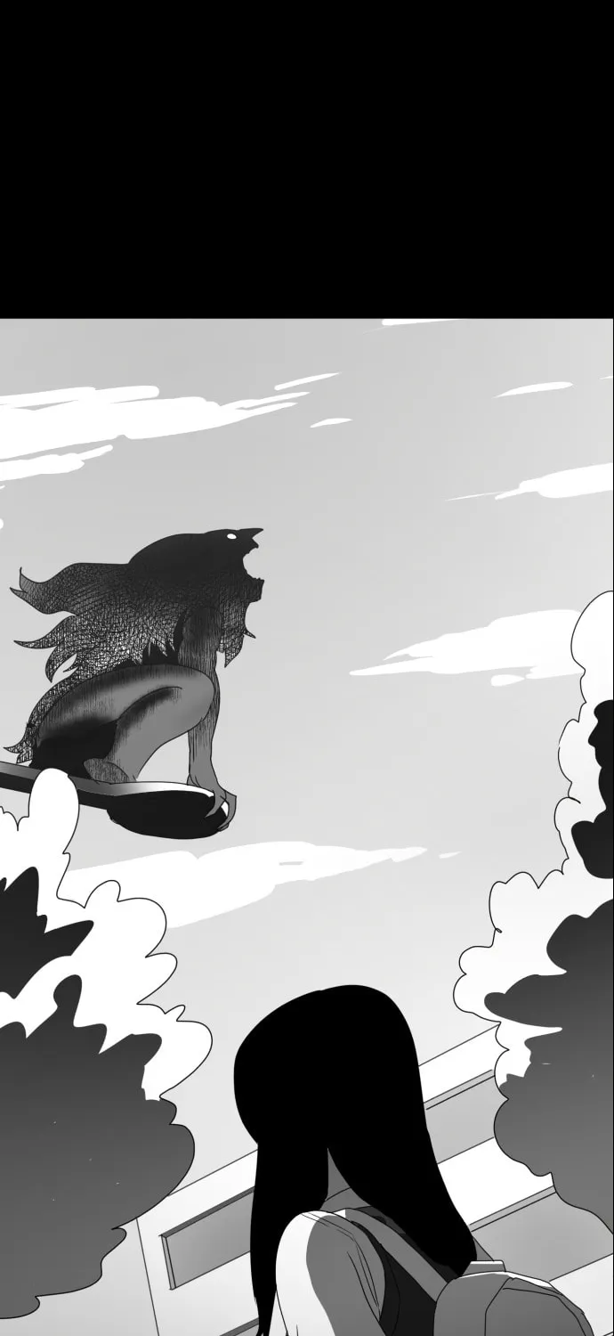 Read Meogi chapter 22 image 15 on Lezhin