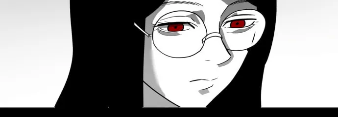 Read Meogi chapter 22 image 20 on Lezhin