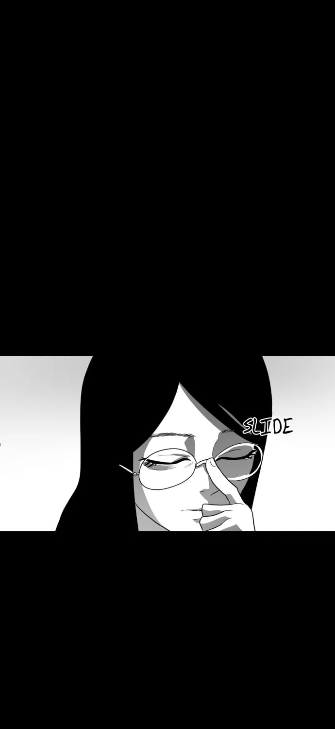 Read Meogi chapter 22 image 21 on Lezhin