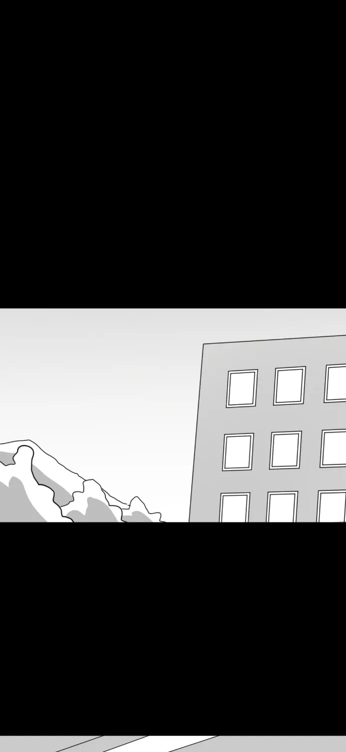Read Meogi chapter 22 image 22 on Lezhin