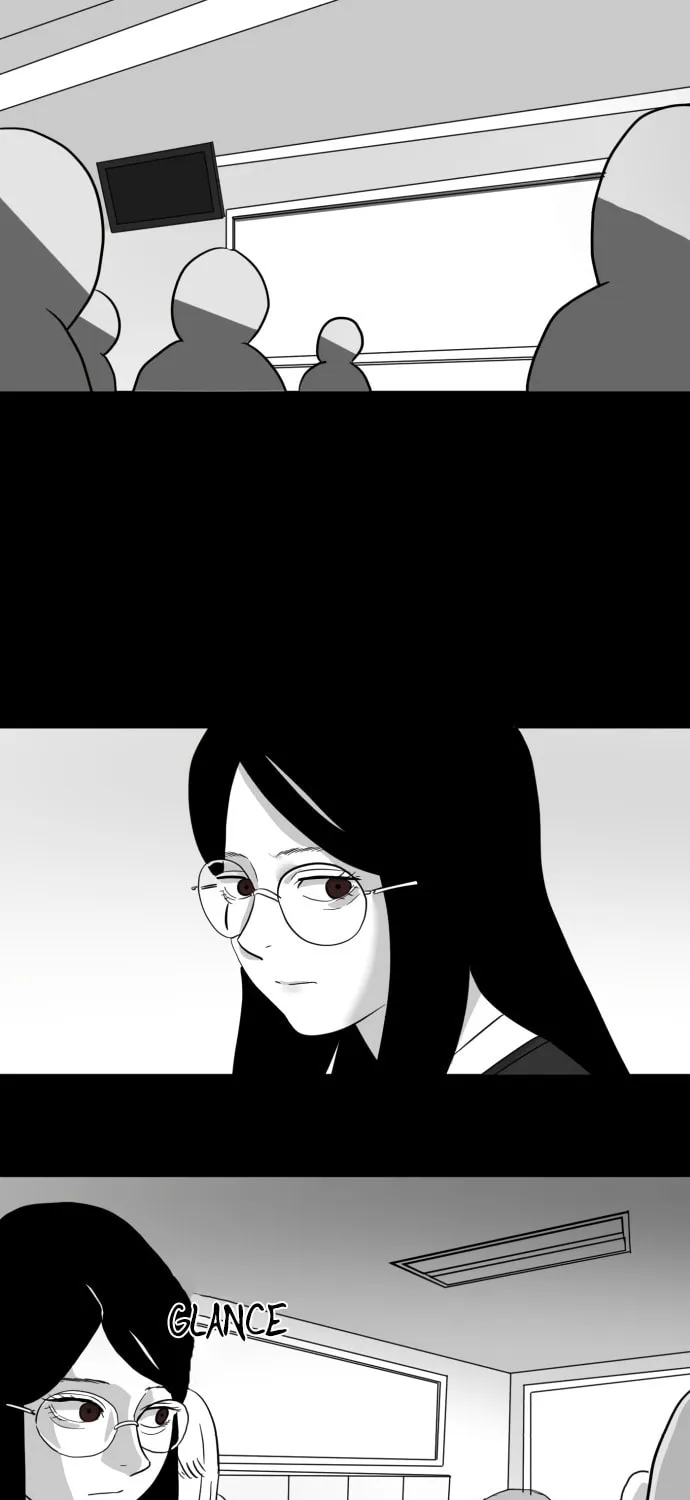 Read Meogi chapter 22 image 23 on Lezhin
