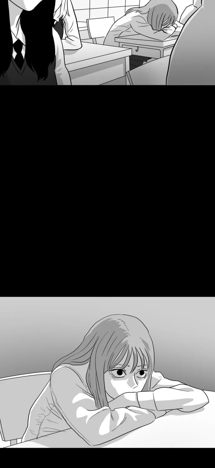 Read Meogi chapter 22 image 24 on Lezhin