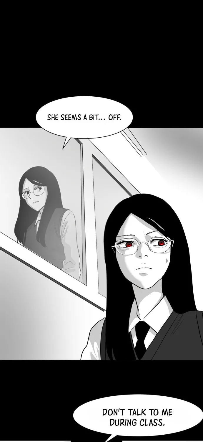 Read Meogi chapter 22 image 26 on Lezhin