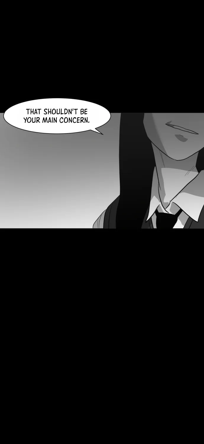 Read Meogi chapter 22 image 28 on Lezhin