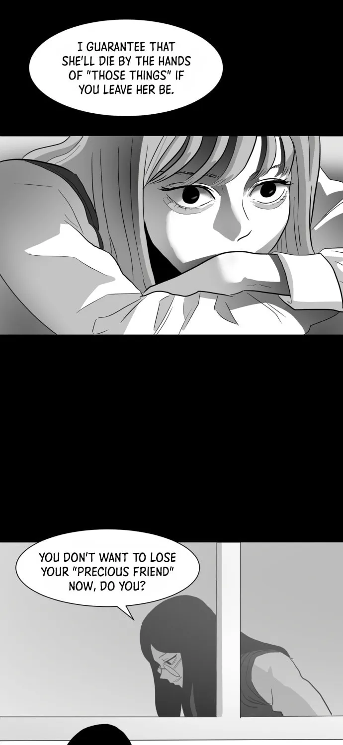 Read Meogi chapter 22 image 29 on Lezhin