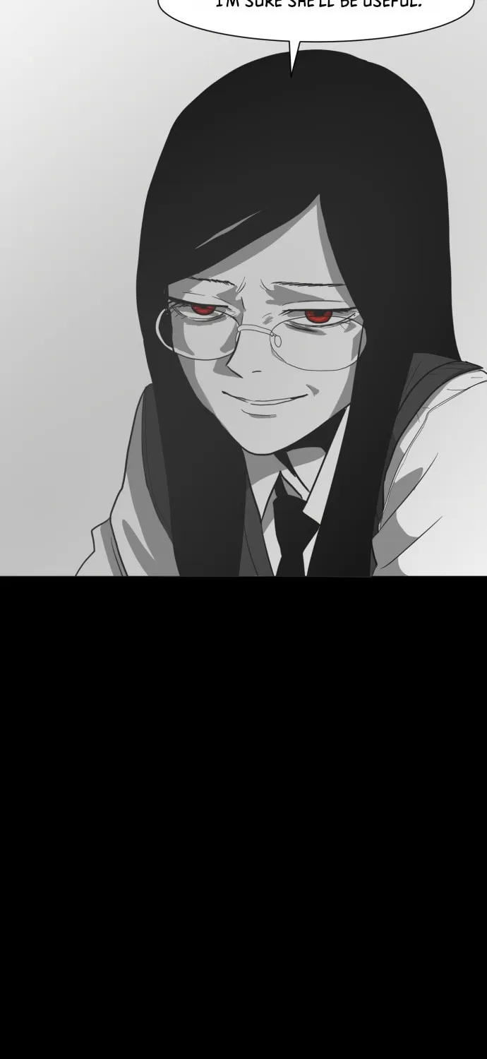 Read Meogi chapter 22 image 32 on Lezhin
