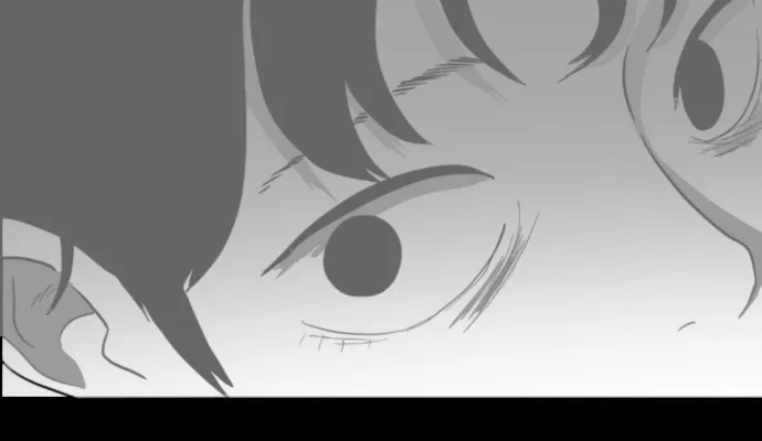 Read Meogi chapter 22 image 34 on Lezhin
