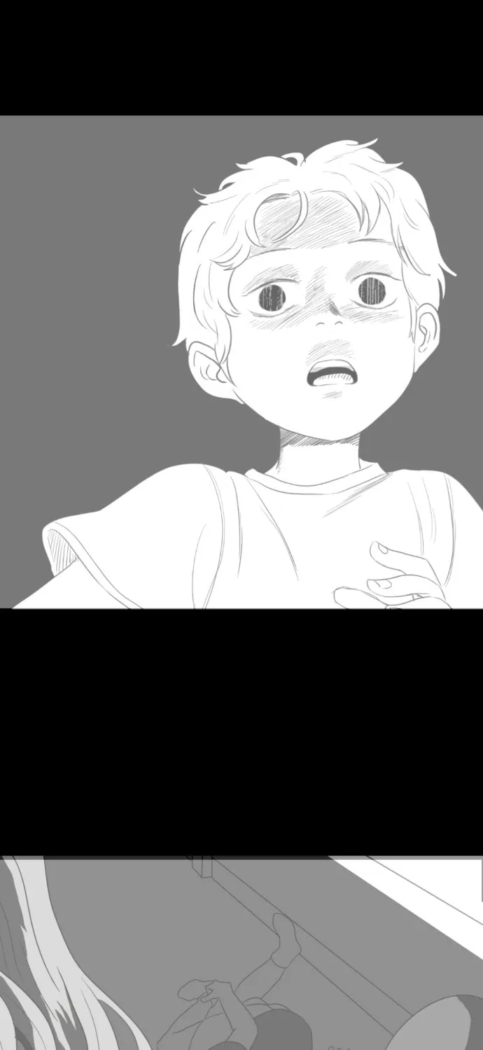 Read Meogi chapter 22 image 36 on Lezhin