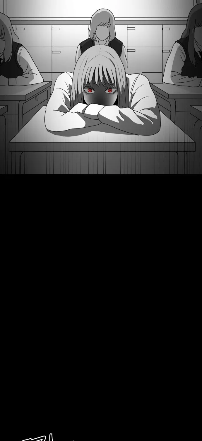 Read Meogi chapter 22 image 39 on Lezhin