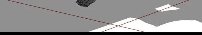Read Meogi chapter 22 image 41 on Lezhin