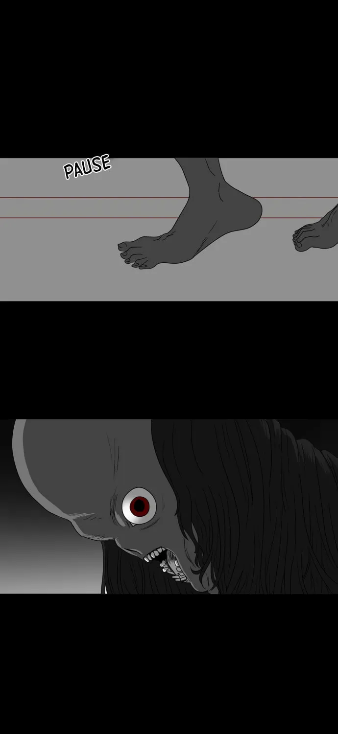 Read Meogi chapter 22 image 42 on Lezhin