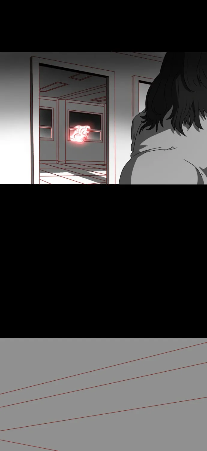 Read Meogi chapter 22 image 43 on Lezhin