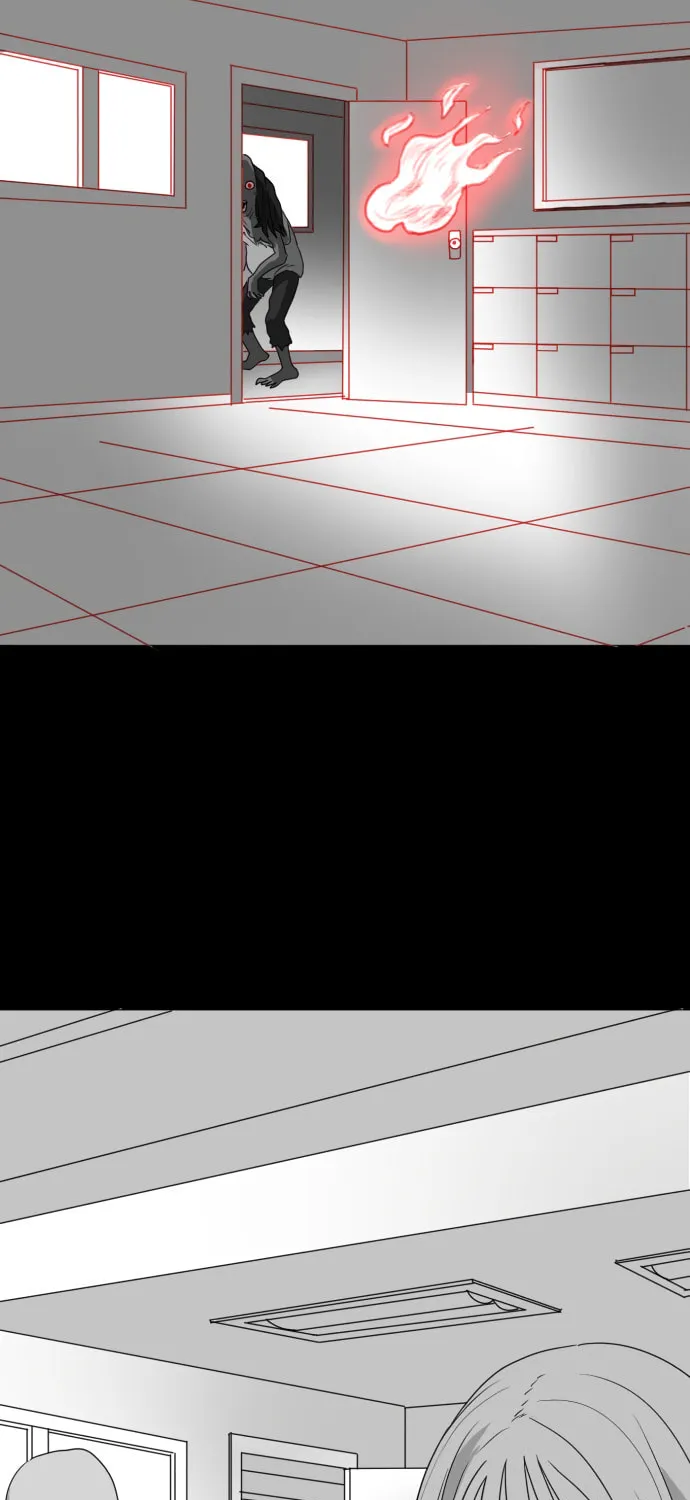 Read Meogi chapter 22 image 44 on Lezhin