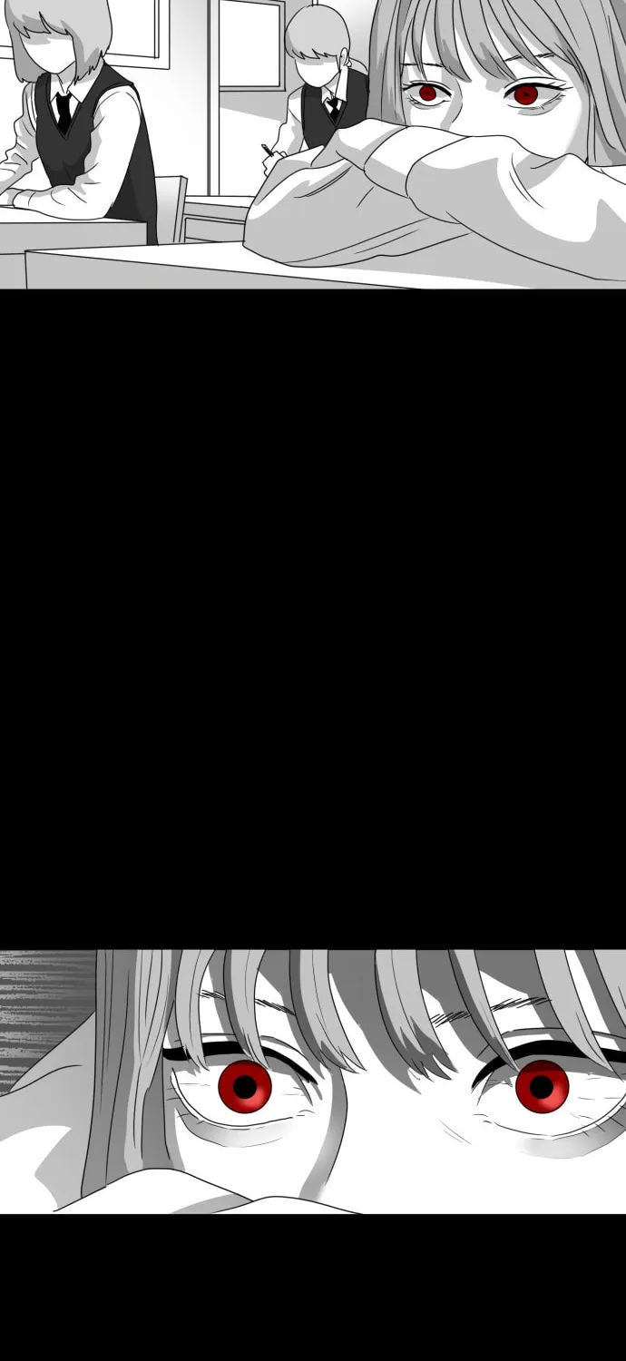 Read Meogi chapter 22 image 45 on Lezhin