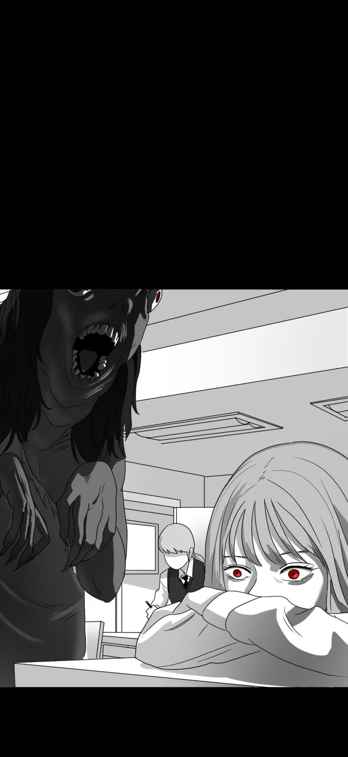 Read Meogi chapter 22 image 46 on Lezhin