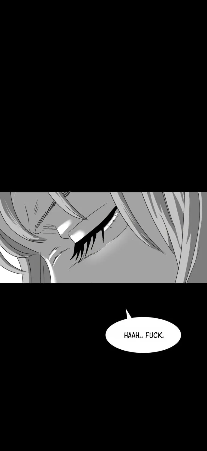Read Meogi chapter 22 image 49 on Lezhin