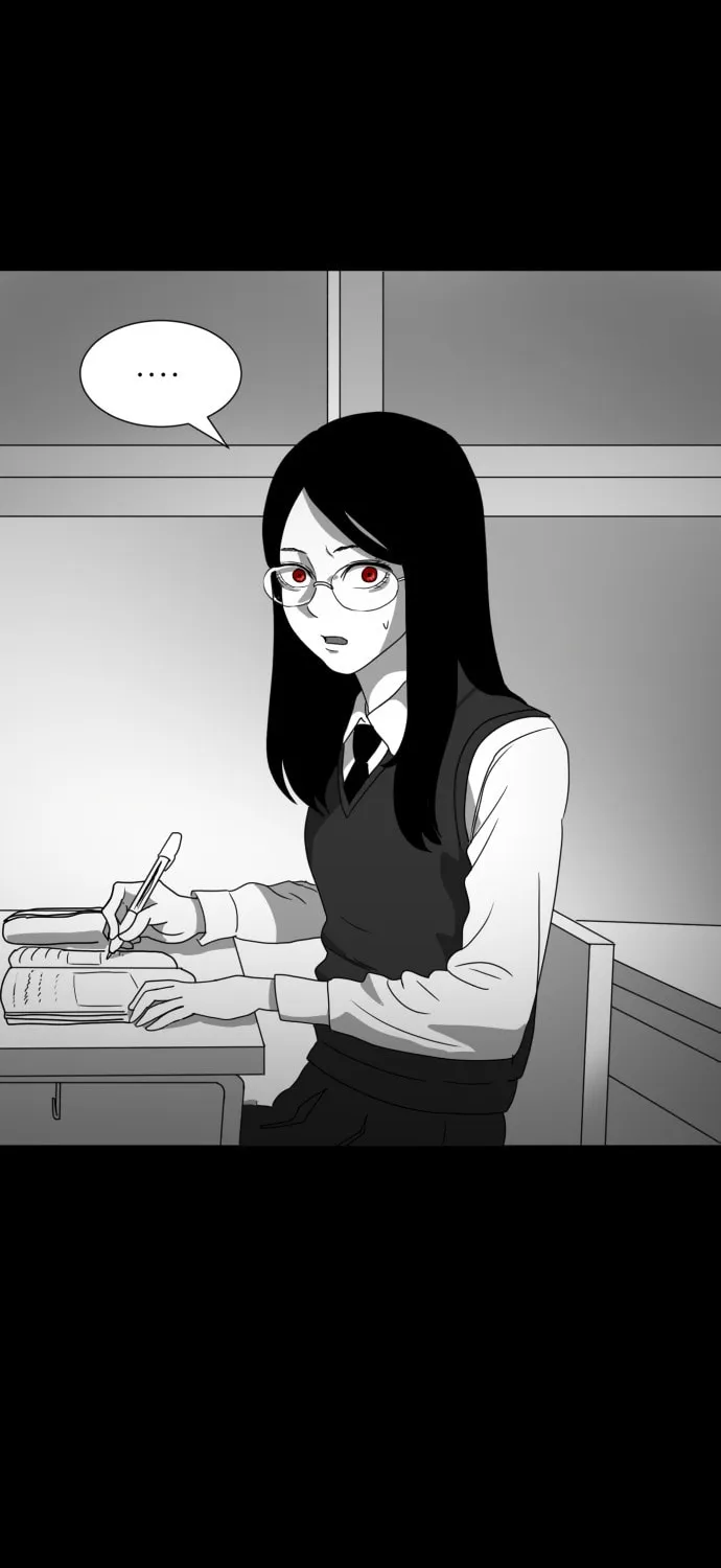 Read Meogi chapter 22 image 50 on Lezhin
