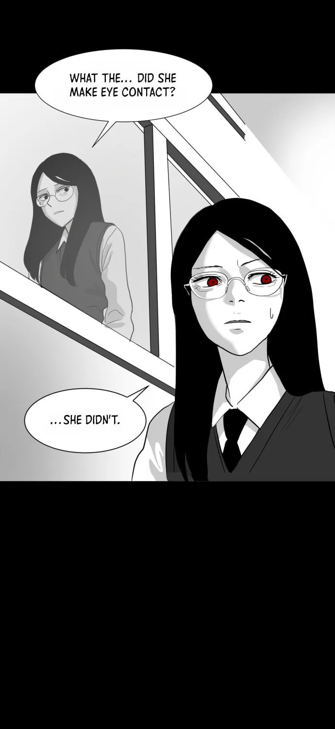 Read Meogi chapter 22 image 51 on Lezhin
