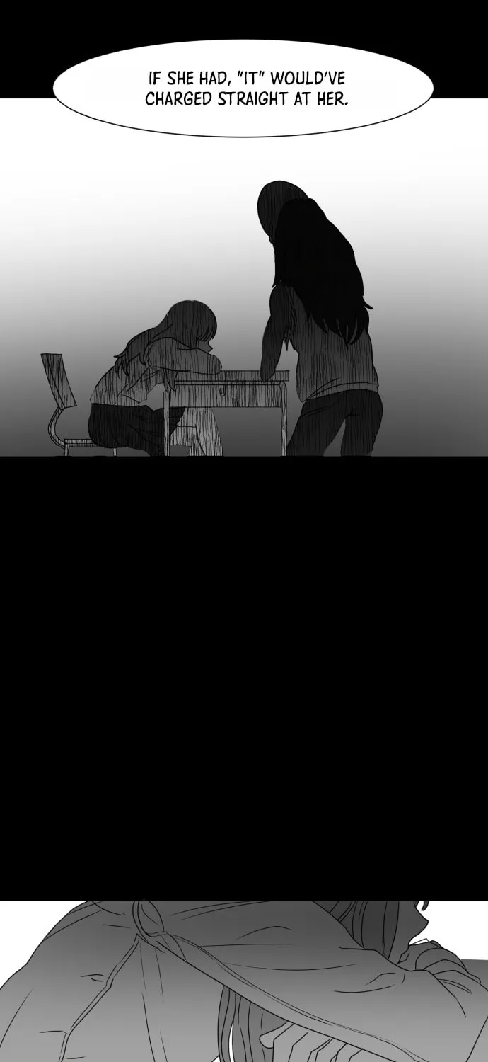 Read Meogi chapter 22 image 52 on Lezhin
