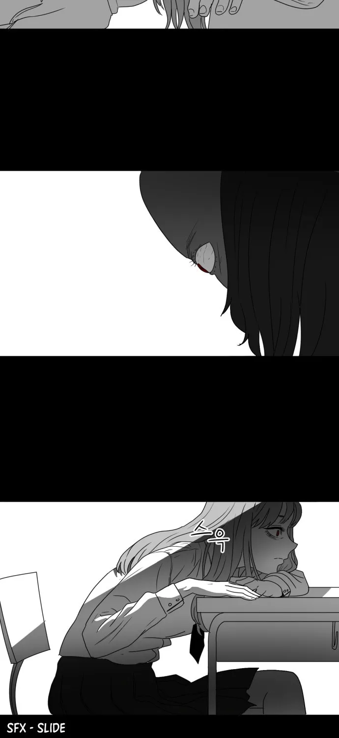 Read Meogi chapter 22 image 53 on Lezhin