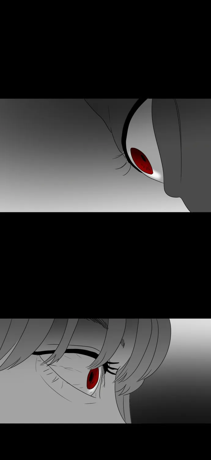 Read Meogi chapter 22 image 54 on Lezhin