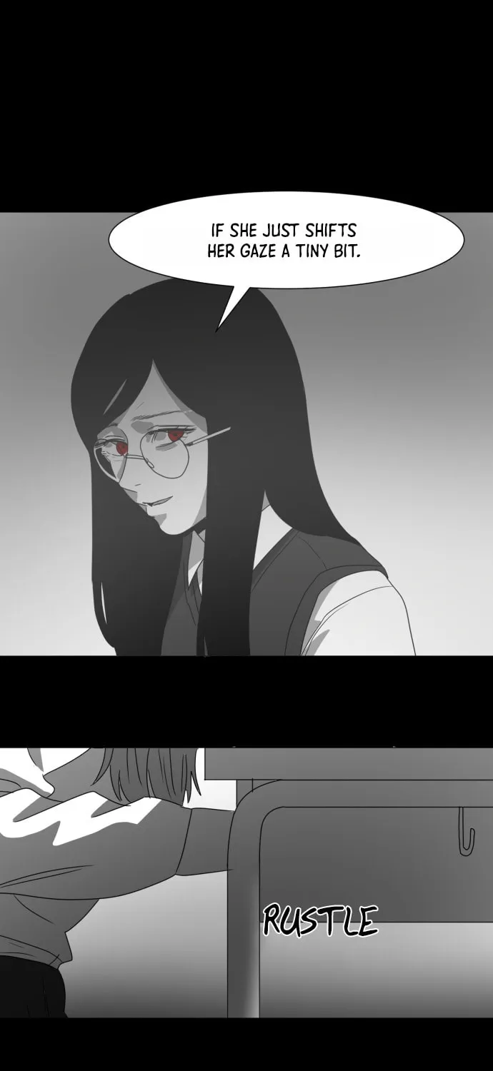 Read Meogi chapter 22 image 55 on Lezhin