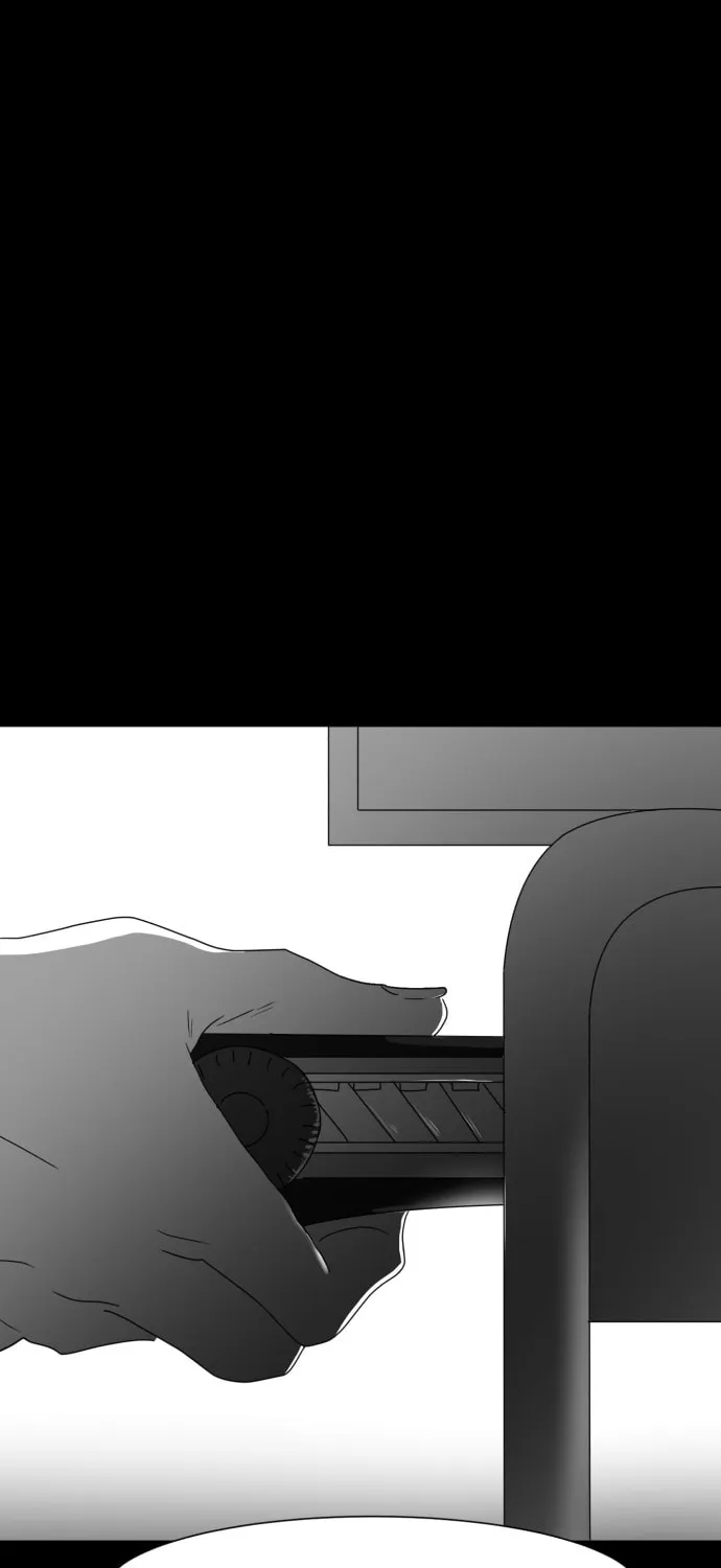 Read Meogi chapter 22 image 56 on Lezhin
