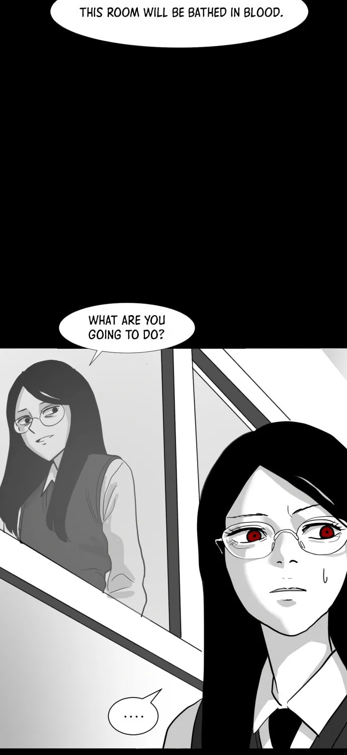 Read Meogi chapter 22 image 57 on Lezhin