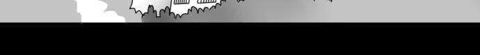 Read Meogi chapter 22 image 6 on Lezhin