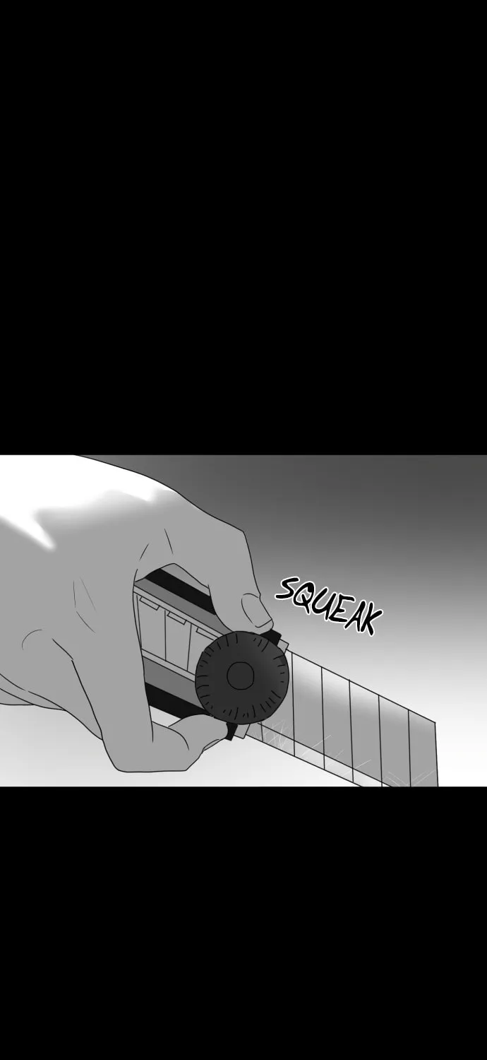 Read Meogi chapter 22 image 60 on Lezhin