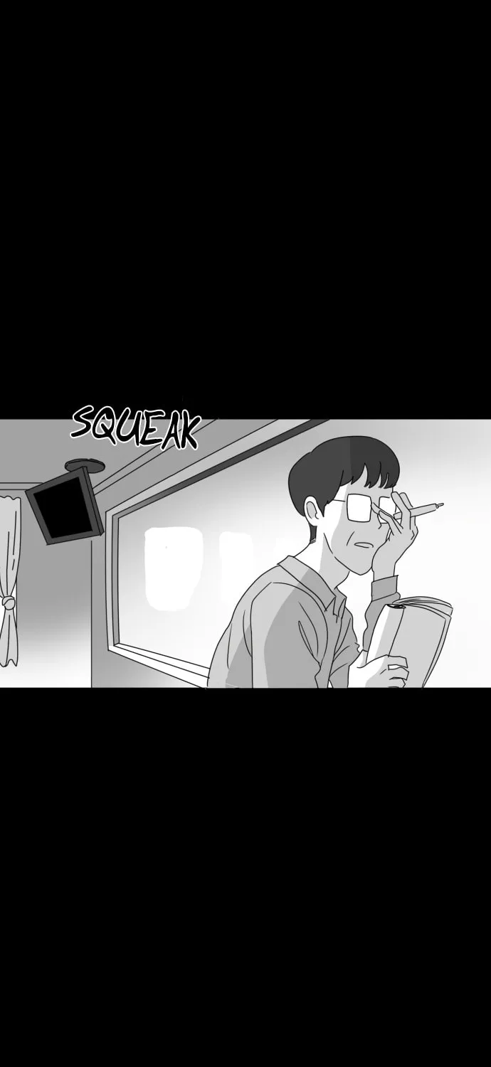 Read Meogi chapter 22 image 61 on Lezhin