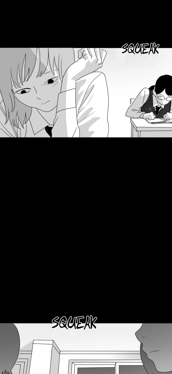 Read Meogi chapter 22 image 62 on Lezhin