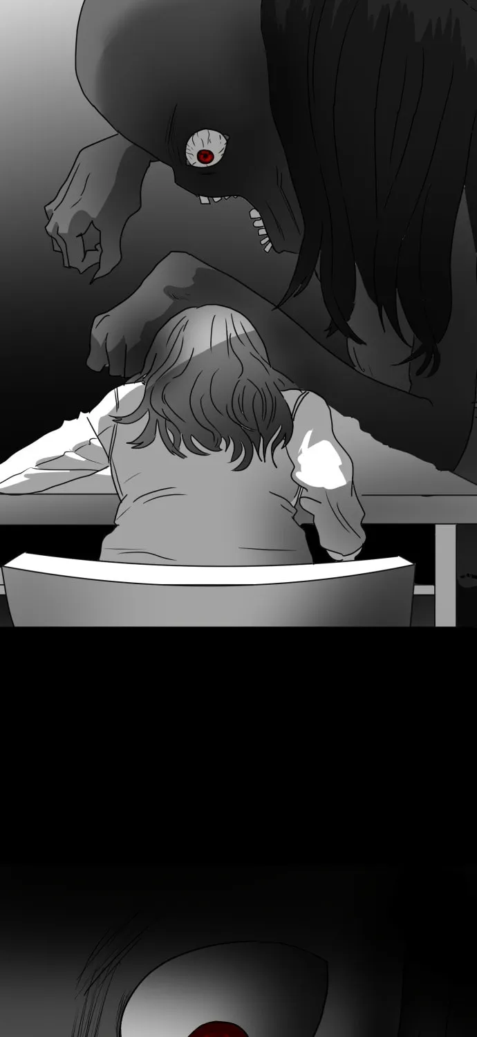 Read Meogi chapter 22 image 66 on Lezhin