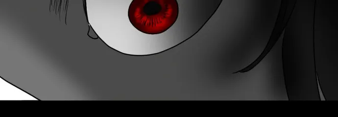 Read Meogi chapter 22 image 67 on Lezhin
