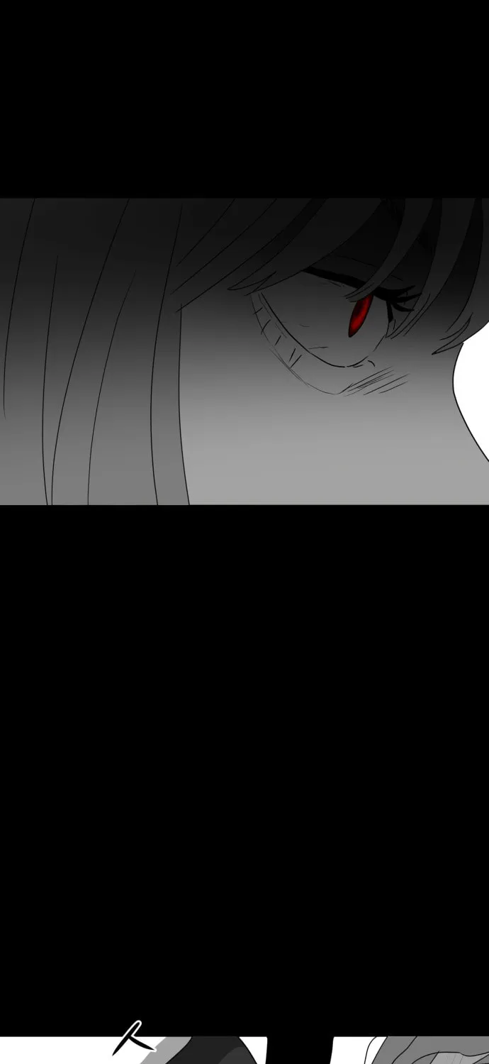 Read Meogi chapter 22 image 68 on Lezhin
