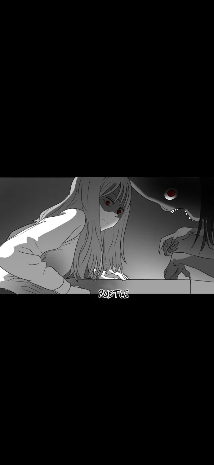 Read Meogi chapter 22 image 70 on Lezhin