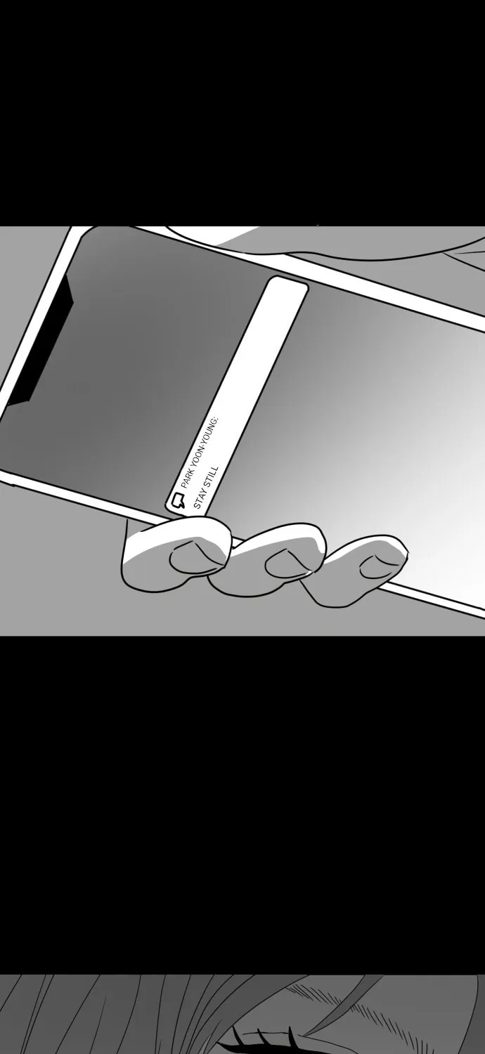 Read Meogi chapter 22 image 71 on Lezhin