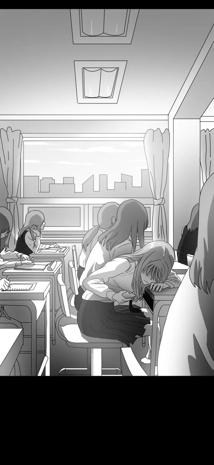 Read Meogi chapter 22 image 75 on Lezhin