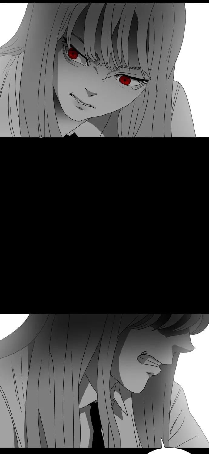 Read Meogi chapter 22 image 76 on Lezhin