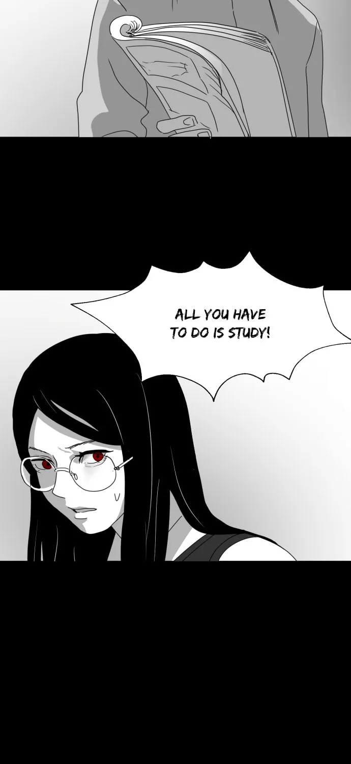 Read Meogi chapter 22 image 78 on Lezhin
