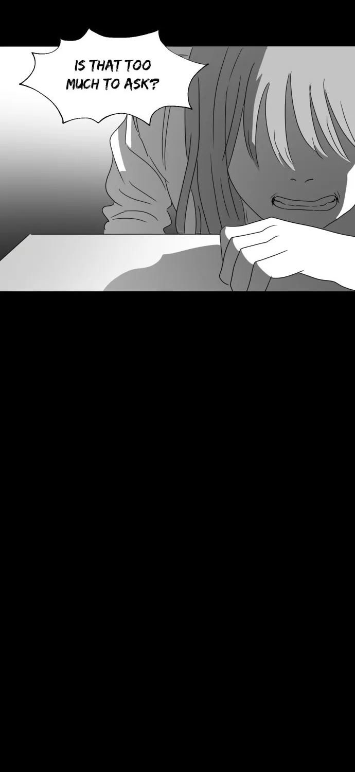 Read Meogi chapter 22 image 79 on Lezhin