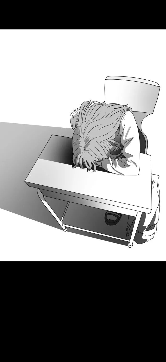 Read Meogi chapter 22 image 80 on Lezhin
