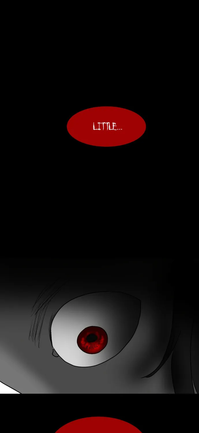 Read Meogi chapter 22 image 82 on Lezhin