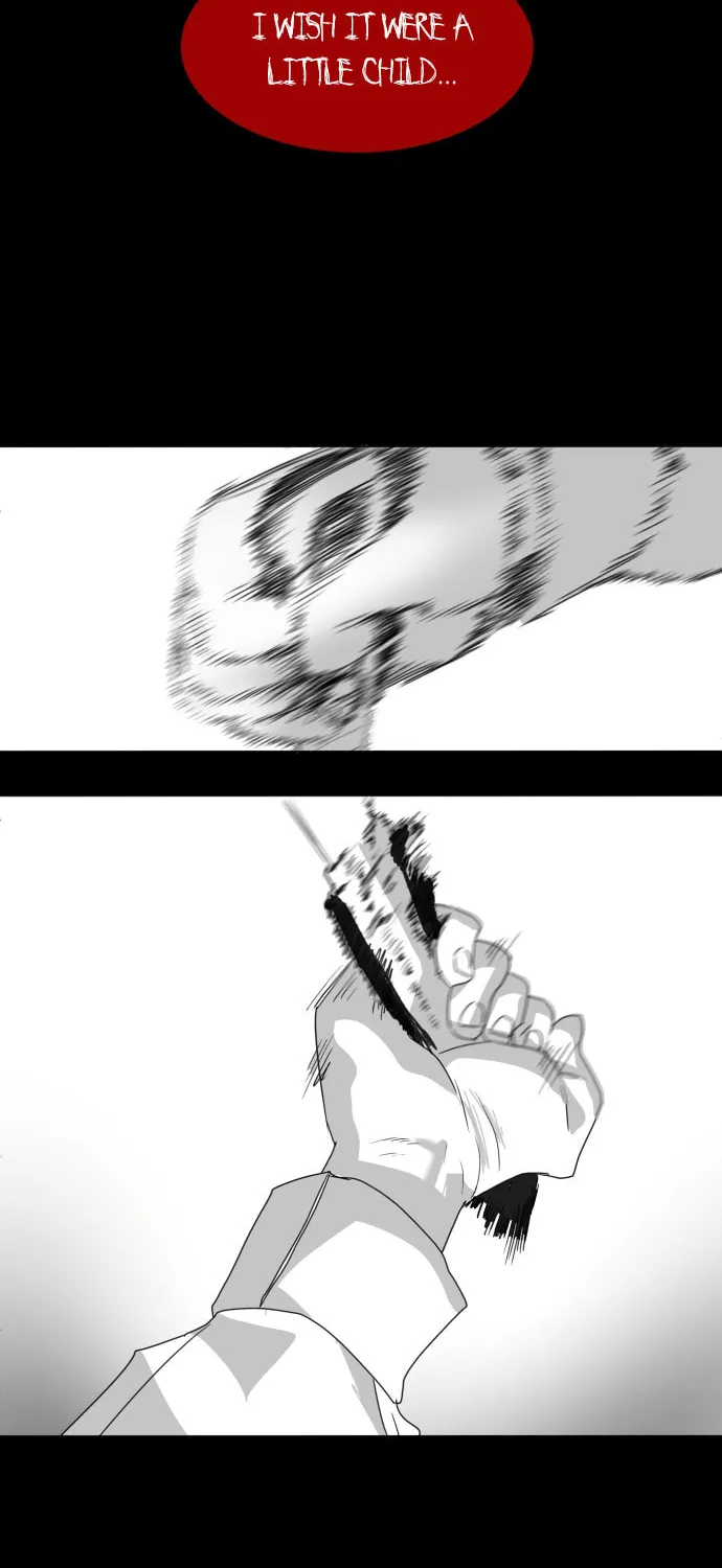 Read Meogi chapter 22 image 83 on Lezhin