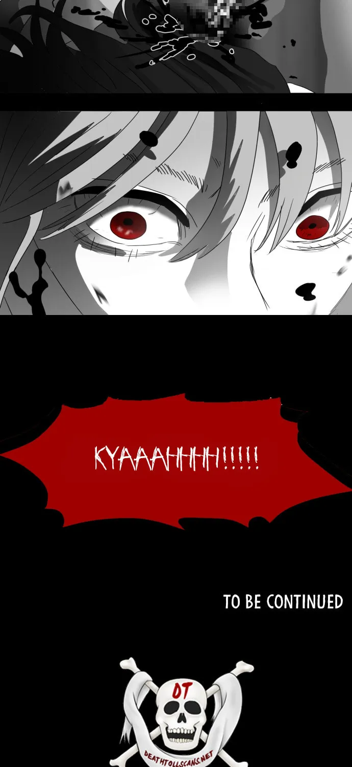 Read Meogi chapter 22 image 85 on Lezhin