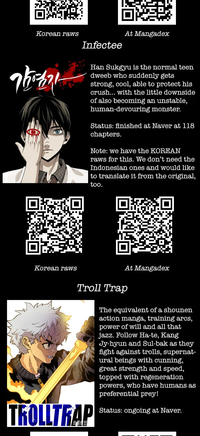 Read Meogi chapter 22 image 88 on Lezhin