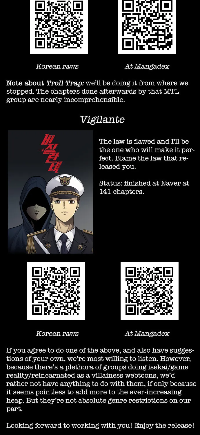 Read Meogi chapter 22 image 89 on Lezhin