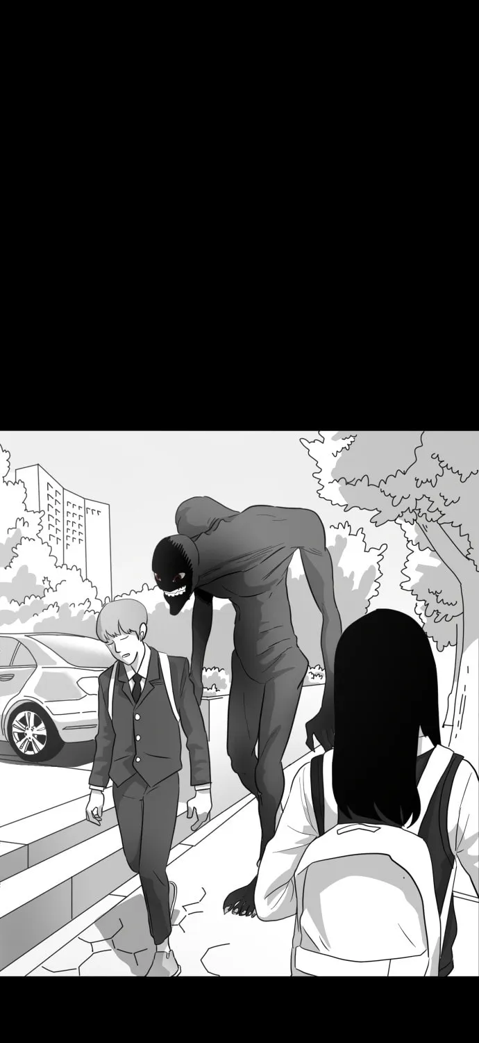 Read Meogi chapter 22 image 9 on Lezhin