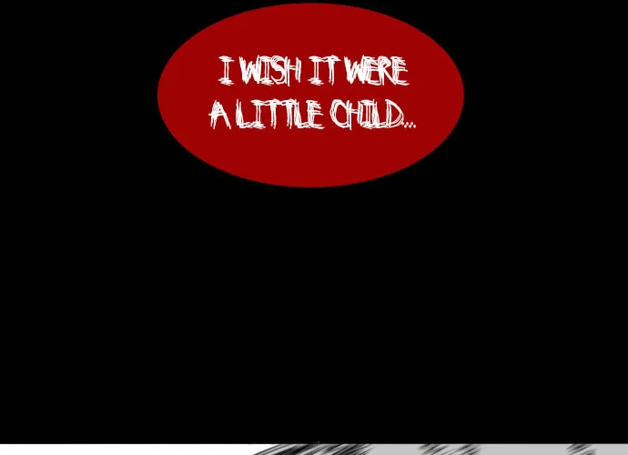 Read Meogi chapter 23 image 1 on Lezhin